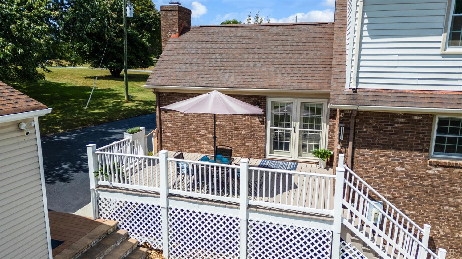 1199 Great Oak Road Forest, VA 24551 - Photo 65 of 85