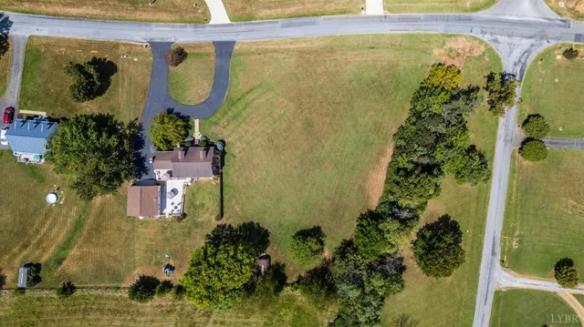 $470,000 | 1199 Great Oak Road, Forest, VA 24551