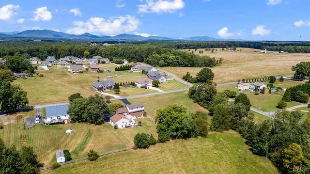 $470,000 | 1199 Great Oak Road, Forest, VA 24551