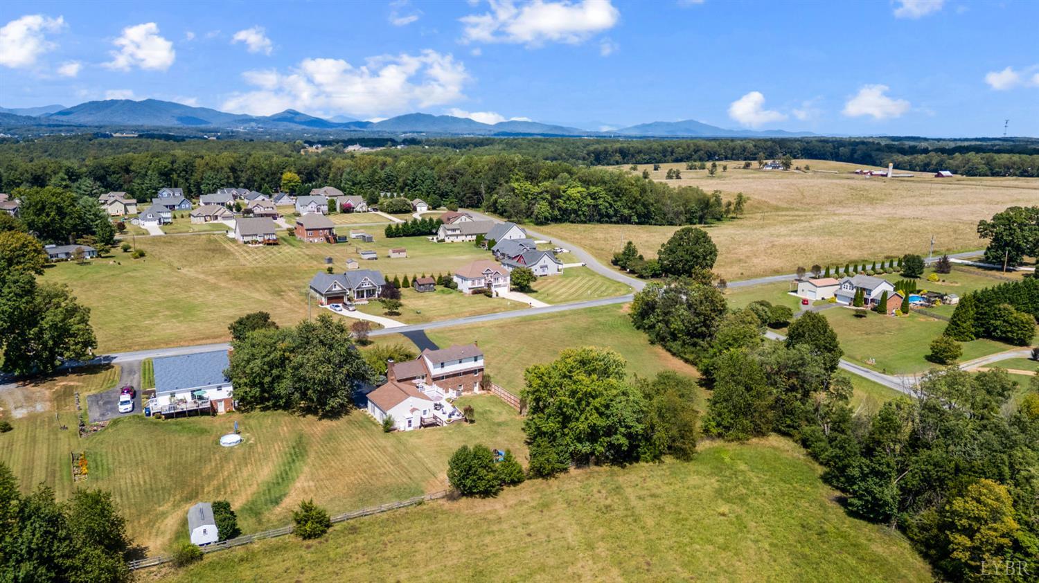 1199 Great Oak Road Forest, VA 24551 - Photo 76 of 85