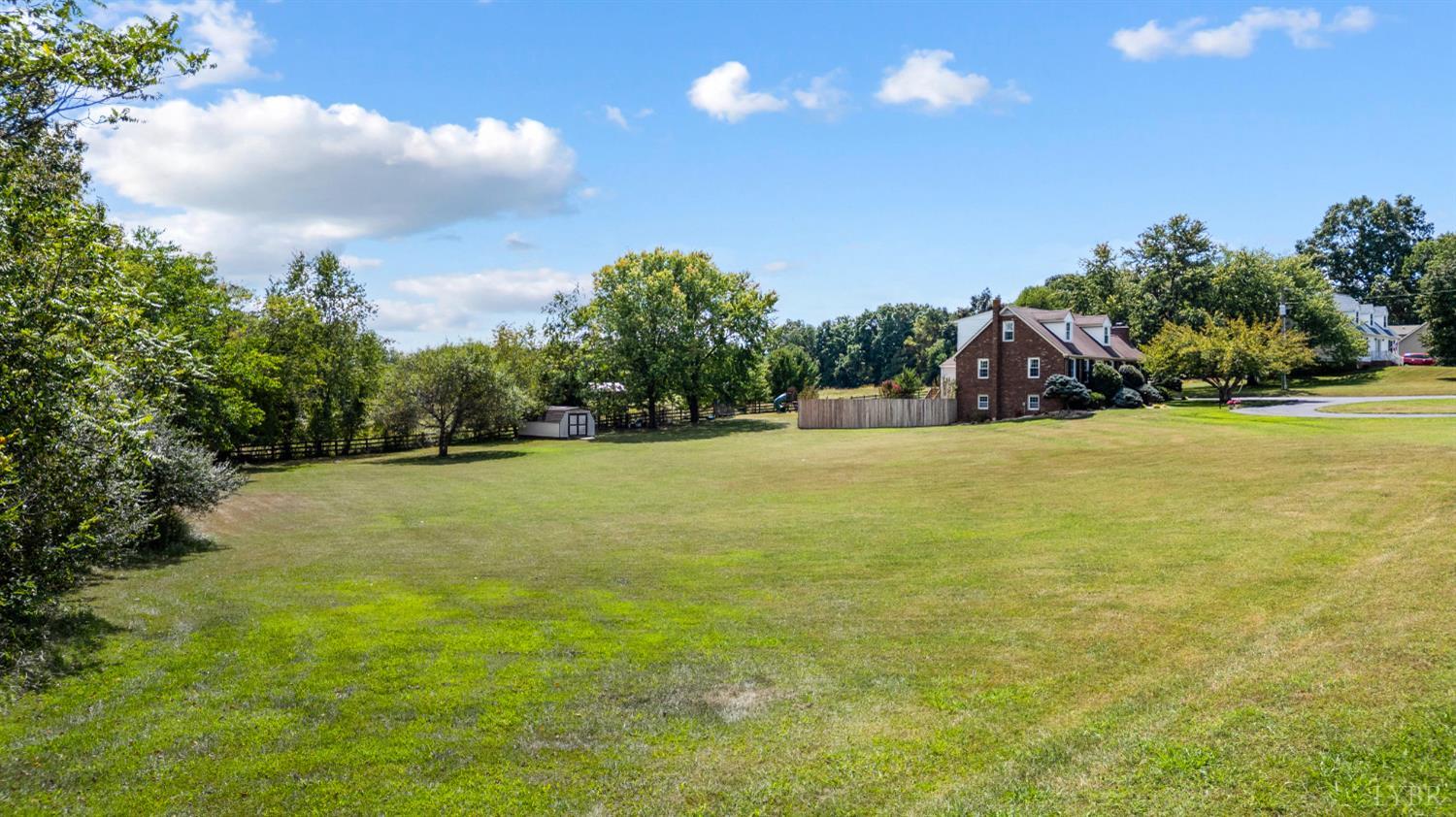 1199 Great Oak Road Forest, VA 24551 - Photo 77 of 85