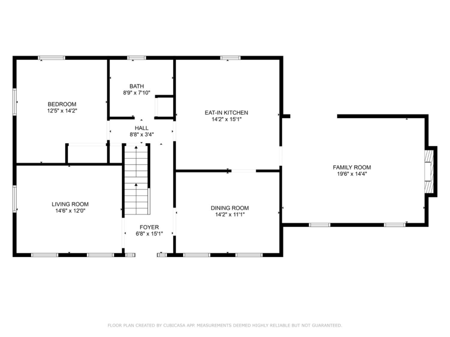 1199 Great Oak Road Forest, VA 24551 - Photo 83 of 85