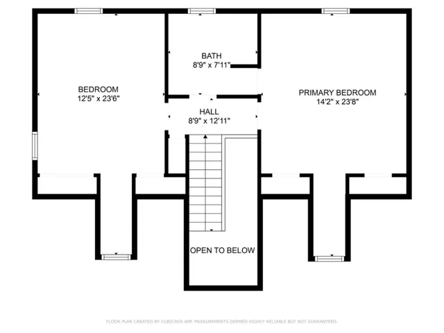 $470,000 | 1199 Great Oak Road, Forest, VA 24551