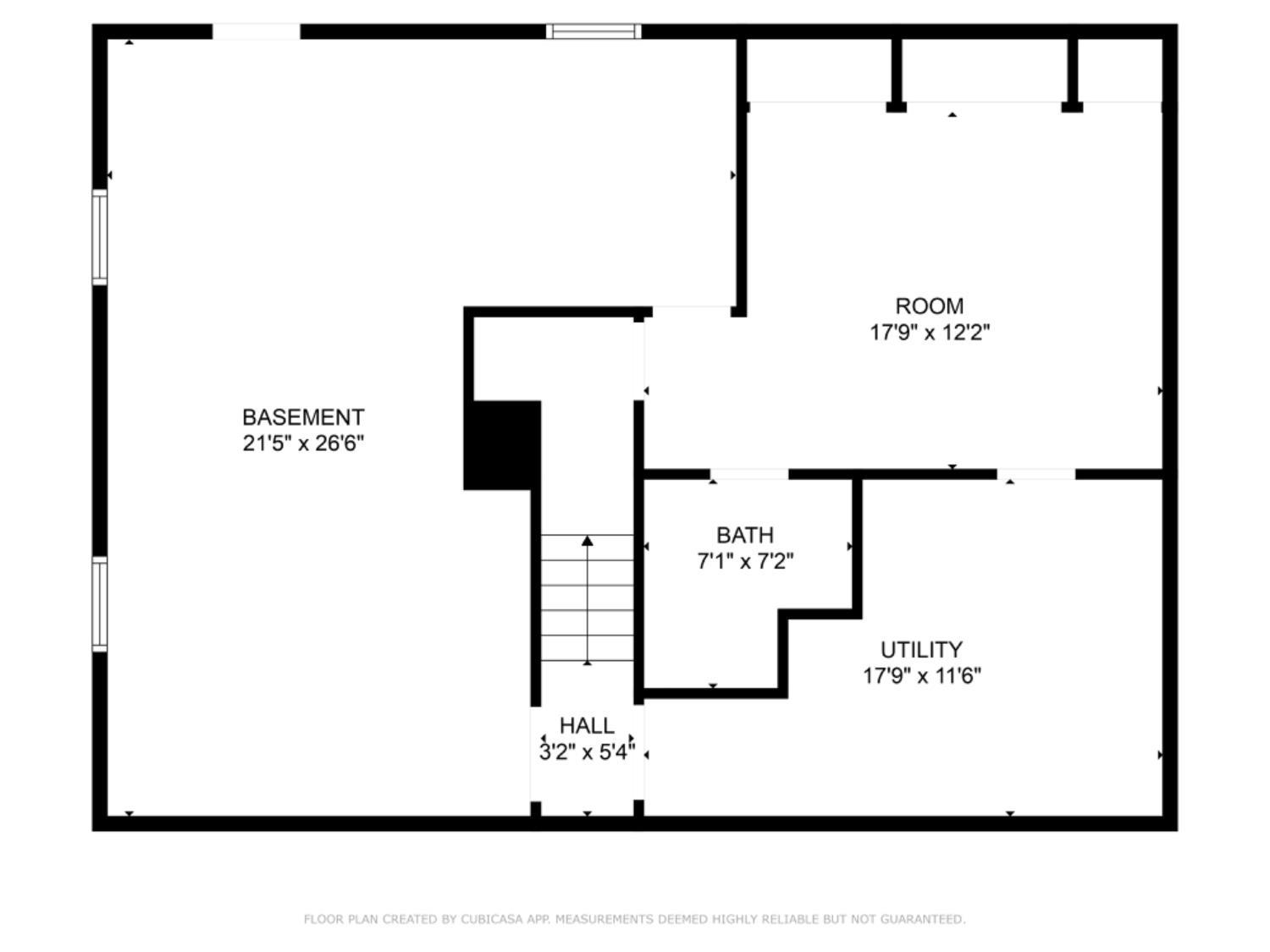 1199 Great Oak Road Forest, VA 24551 - Photo 85 of 85