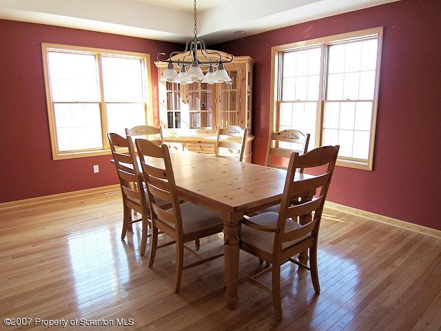 1604 Cherry Street Scranton, PA 18505 - Photo 5 of 9 Gallery Image 5