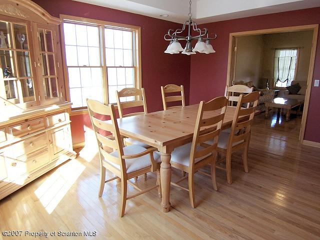 1604 Cherry Street Scranton, PA 18505 - Photo 6 of 9 Gallery Image 6