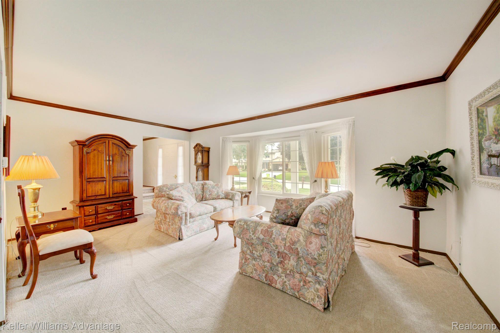 22410 Mill Road Novi, MI 48375 - Photo 21 of 80 Gallery Image 21