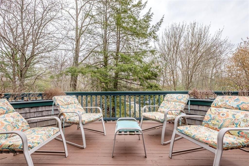 26 Stonegate Road Cape Elizabeth, ME 04107 - Photo 30 of 35 Photo