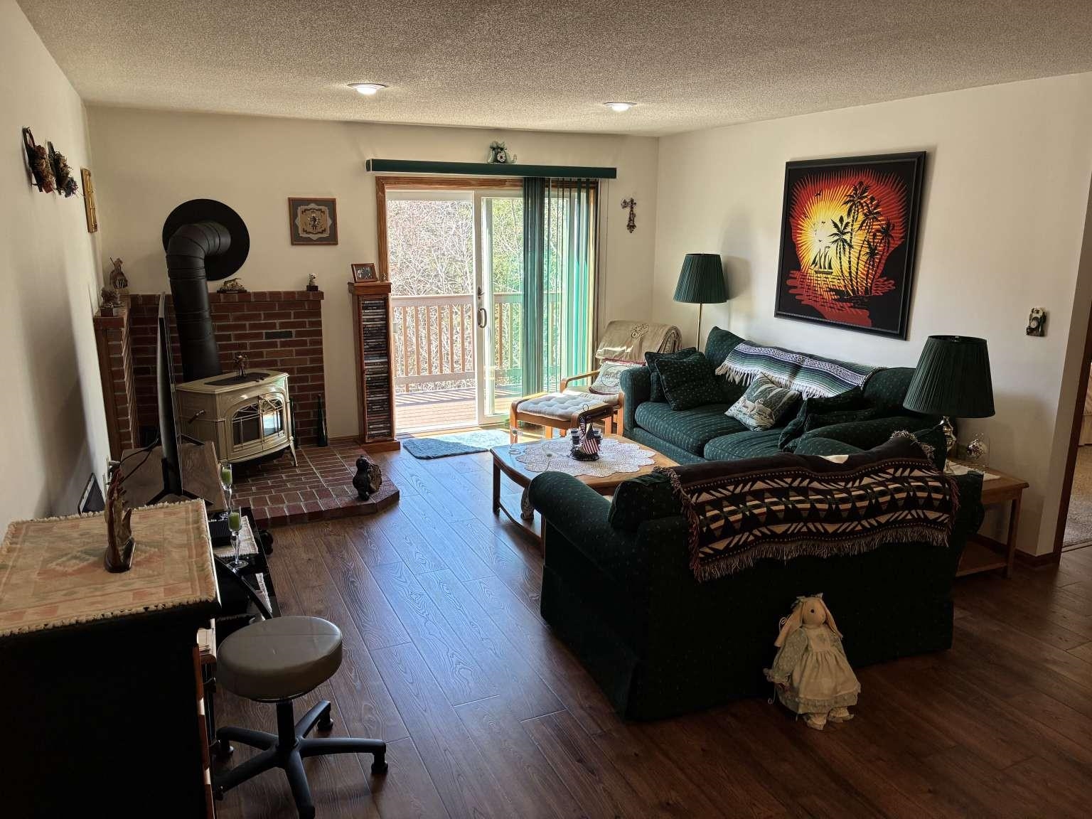 11 Hummingbird Road, Unit 6 Lincoln, NH 03251 - Photo 11 of 20