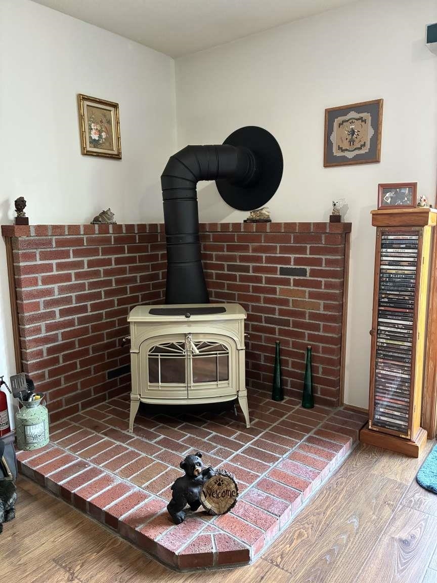 11 Hummingbird Road, Unit 6 Lincoln, NH 03251 - Photo 13 of 18