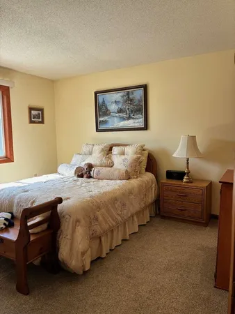 $335,900 | 11 Hummingbird Road, Unit 6, Lincoln, NH 03251