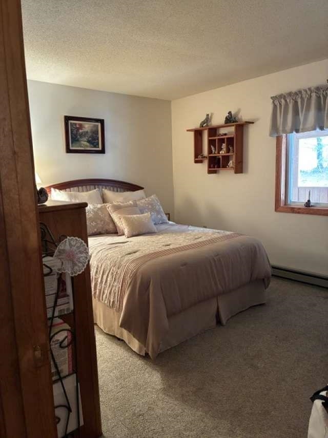 11 Hummingbird Road, Unit 6 Lincoln, NH 03251 - Photo 14 of 18