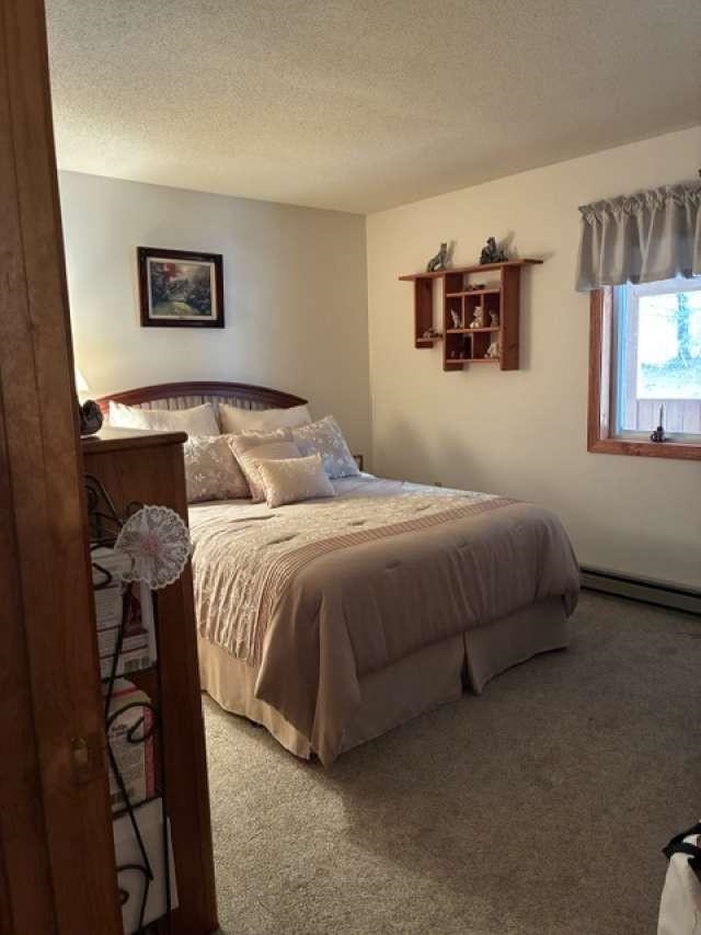 11 Hummingbird Road, Unit 6 Lincoln, NH 03251 - Photo 15 of 20