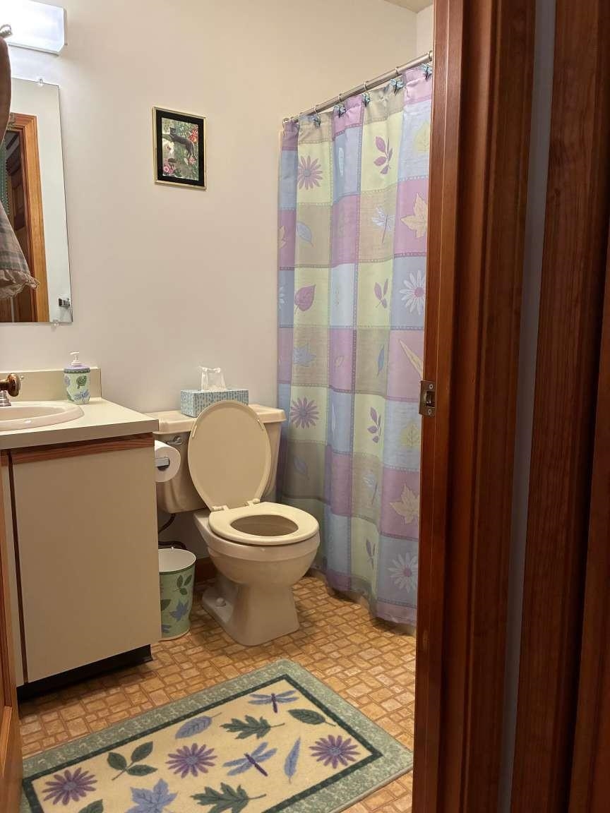 11 Hummingbird Road, Unit 6 Lincoln, NH 03251 - Photo 16 of 20