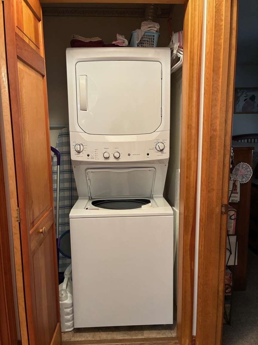 11 Hummingbird Road, Unit 6 Lincoln, NH 03251 - Photo 16 of 18