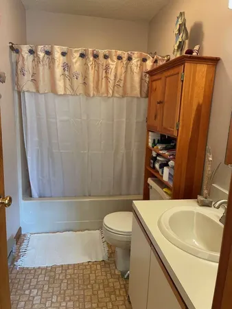 $335,900 | 11 Hummingbird Road, Unit 6, Lincoln, NH 03251