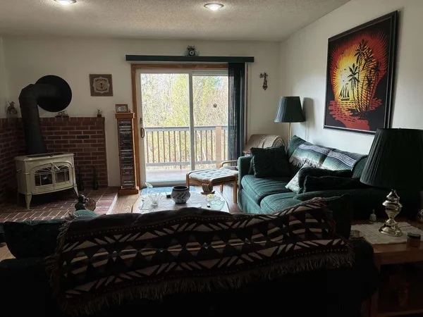 $335,900 | 11 Hummingbird Road, Unit 6, Lincoln, NH 03251