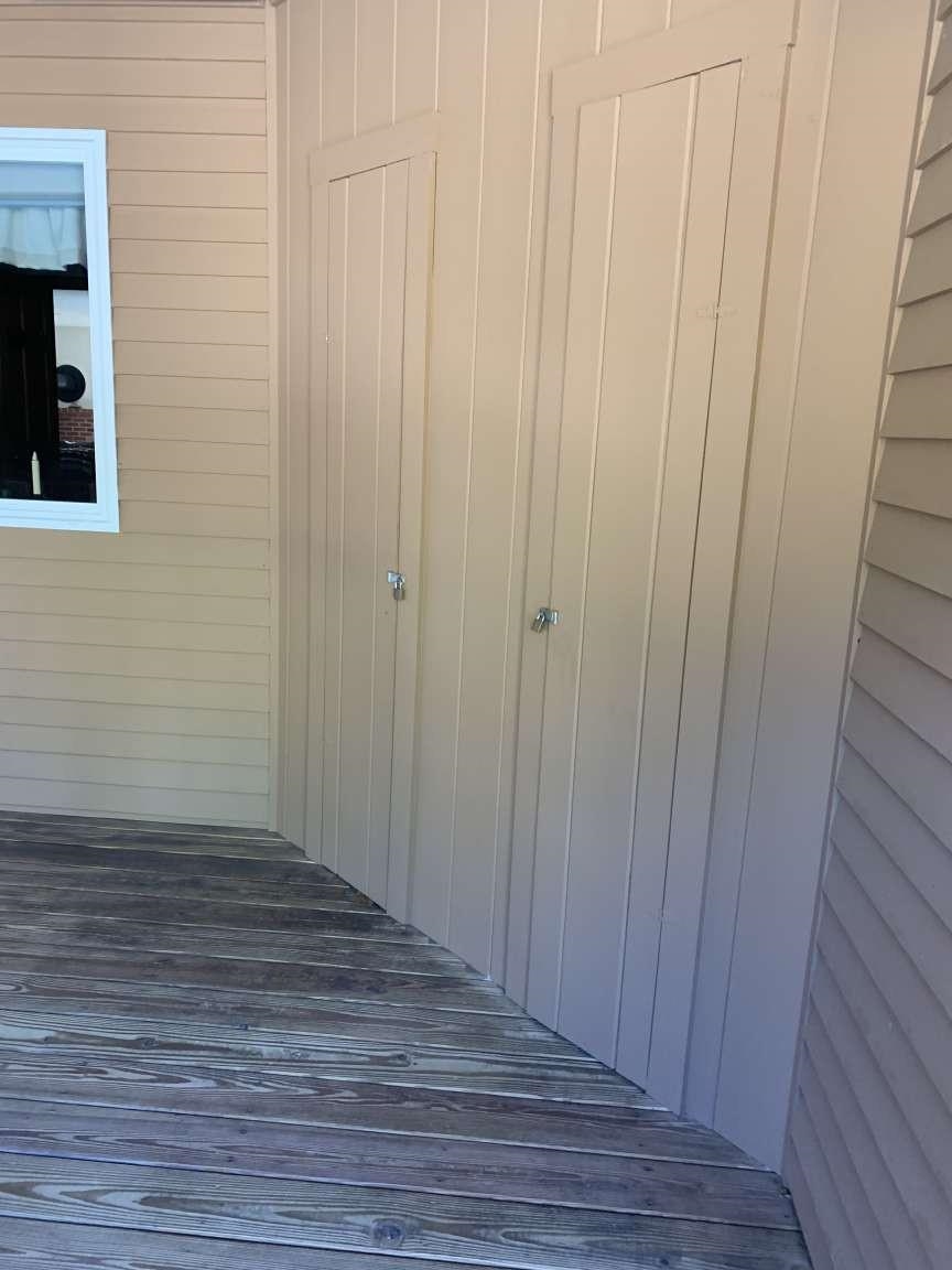 11 Hummingbird Road, Unit 6 Lincoln, NH 03251 - Photo 20 of 20