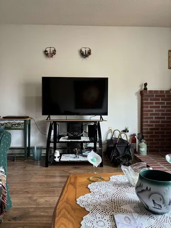 $335,900 | 11 Hummingbird Road, Unit 6, Lincoln, NH 03251