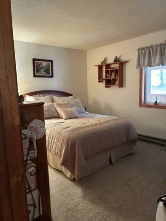 $335,900 | 11 Hummingbird Road, Unit 6, Lincoln, NH 03251