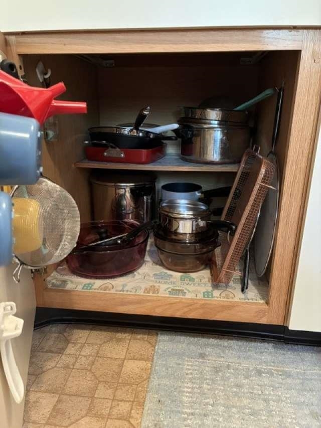 11 Hummingbird Road, Unit 6 Lincoln, NH 03251 - Photo 3 of 18