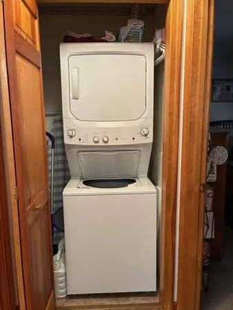 $335,900 | 11 Hummingbird Road, Unit 6, Lincoln, NH 03251