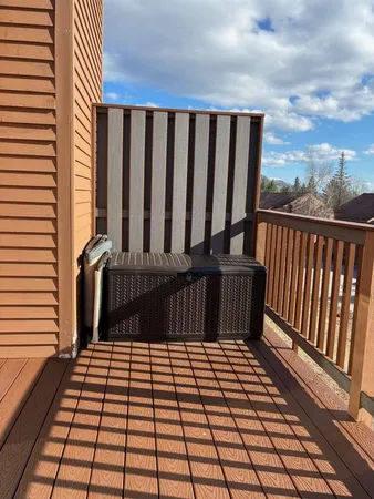 $335,900 | 11 Hummingbird Road, Unit 6, Lincoln, NH 03251