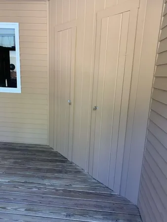 $335,900 | 11 Hummingbird Road, Unit 6, Lincoln, NH 03251