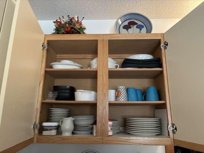 11 Hummingbird Road, Unit 6 Lincoln, NH 03251 - Photo 4 of 20