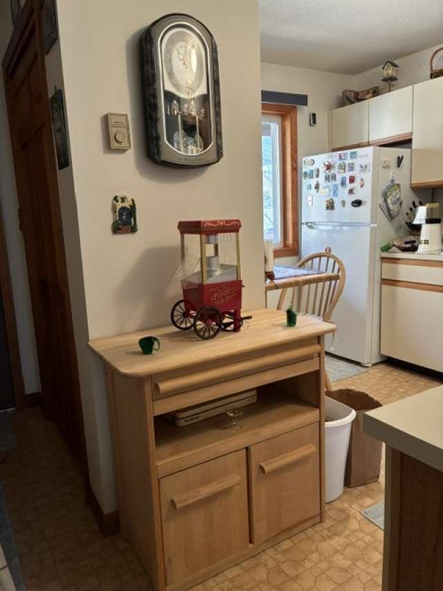 11 Hummingbird Road, Unit 6 Lincoln, NH 03251 - Photo 6 of 18