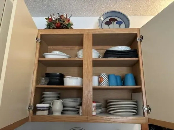 $335,900 | 11 Hummingbird Road, Unit 6, Lincoln, NH 03251