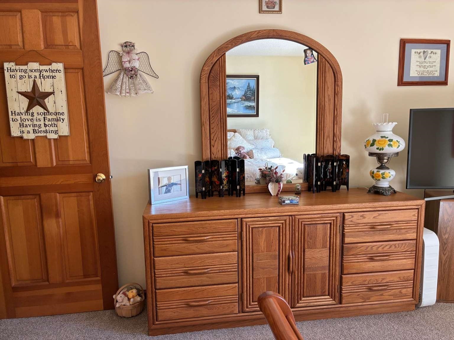 11 Hummingbird Road, Unit 6 Lincoln, NH 03251 - Photo 8 of 20