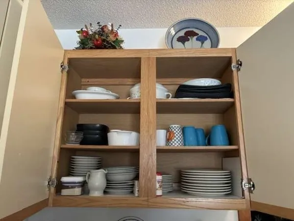 $335,900 | 11 Hummingbird Road, Unit 6, Lincoln, NH 03251