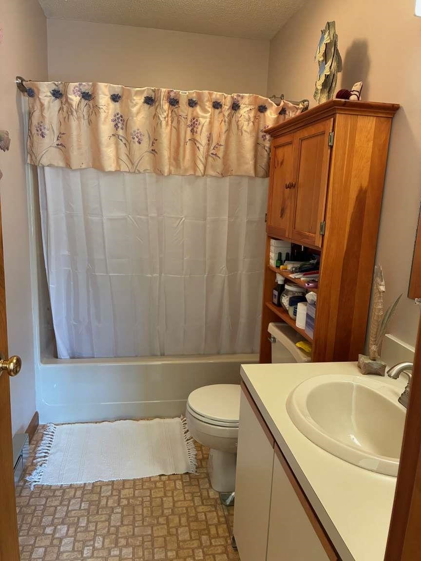 11 Hummingbird Road, Unit 6 Lincoln, NH 03251 - Photo 9 of 18