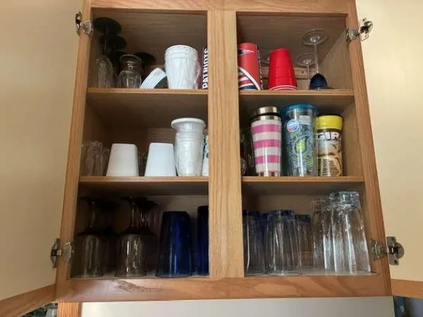 $335,900 | 11 Hummingbird Road, Unit 6, Lincoln, NH 03251