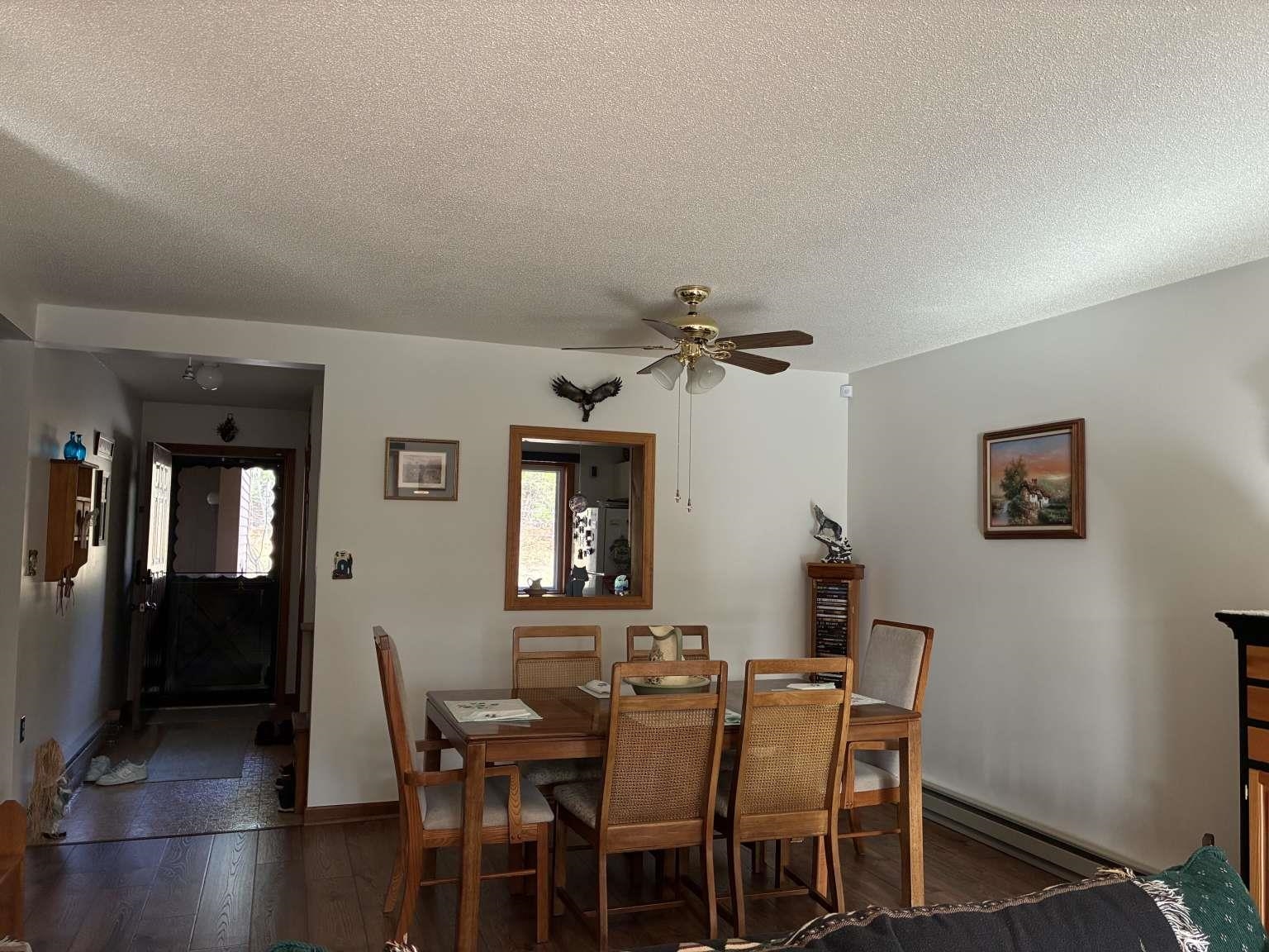 11 Hummingbird Road, Unit 6 Lincoln, NH 03251 - Photo 10 of 20