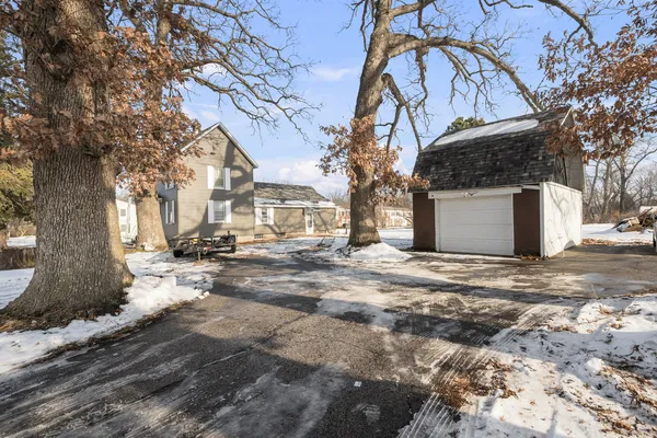 $132,000 | 3202 Archer Drive, East Moline, IL 61244