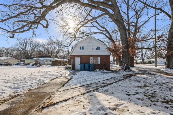 $132,000 | 3202 Archer Drive, East Moline, IL 61244