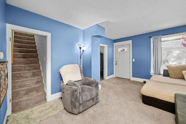 $132,000 | 3202 Archer Drive, East Moline, IL 61244