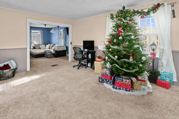 $132,000 | 3202 Archer Drive, East Moline, IL 61244