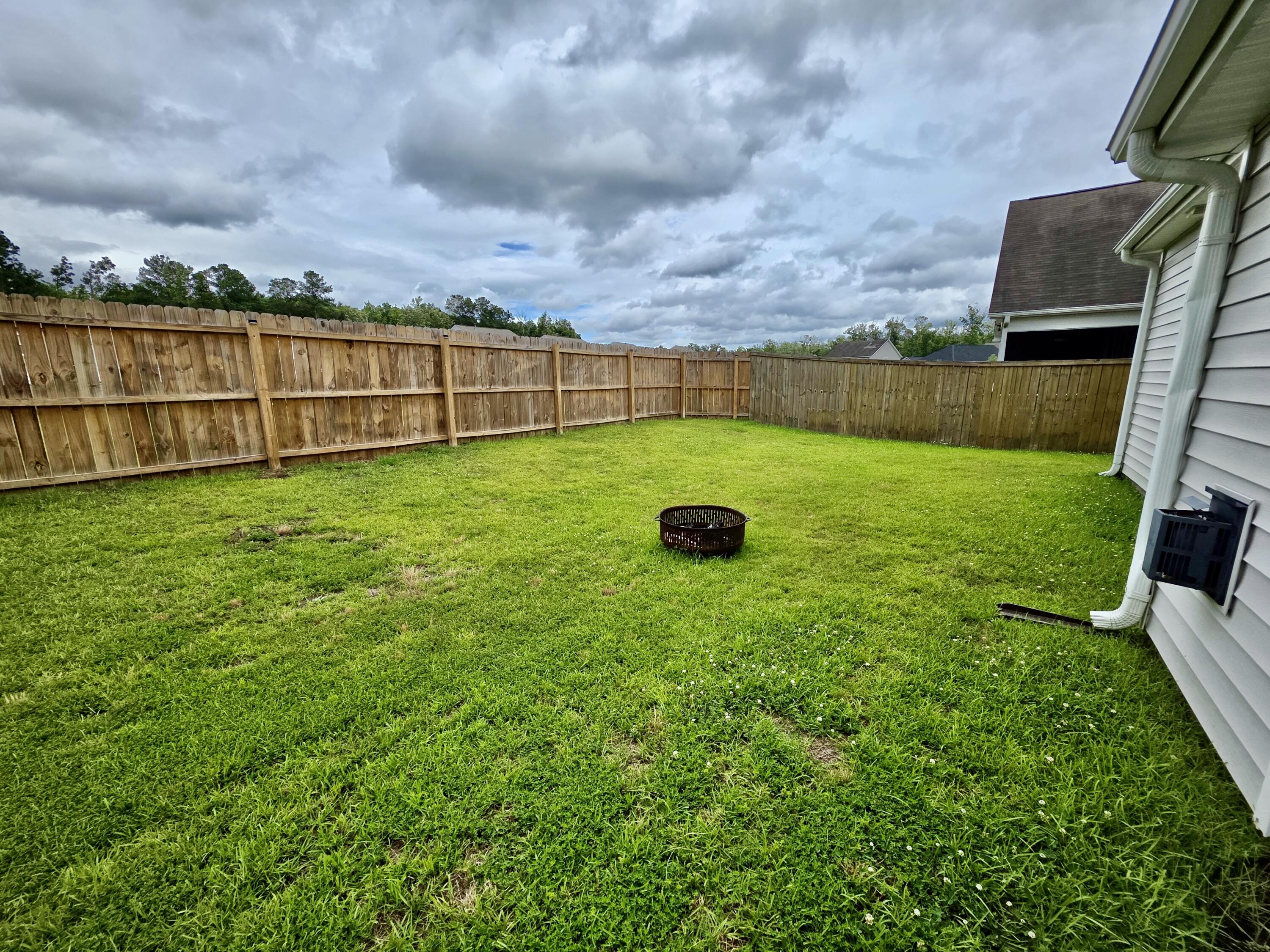 110 Nolin Road Moncks Corner, SC 29461 - Photo 28 of 30