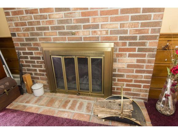 13 Rossini Road Londonderry, NH 03053 - Photo 12 of 25