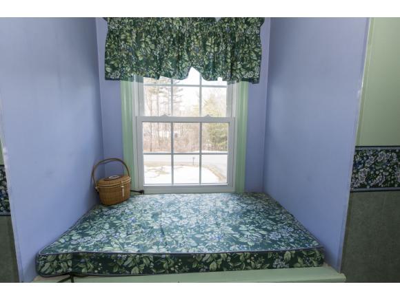 13 Rossini Road Londonderry, NH 03053 - Photo 19 of 25