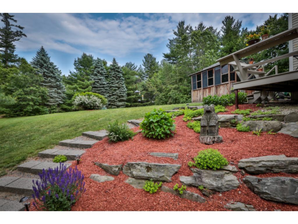 13 Rossini Road Londonderry, NH 03053 - Photo 22 of 25