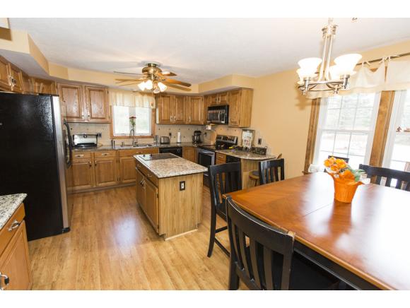 13 Rossini Road Londonderry, NH 03053 - Photo 5 of 25