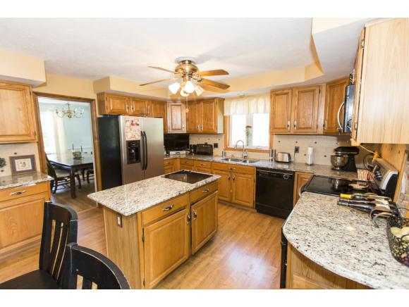 13 Rossini Road Londonderry, NH 03053 - Photo 6 of 25