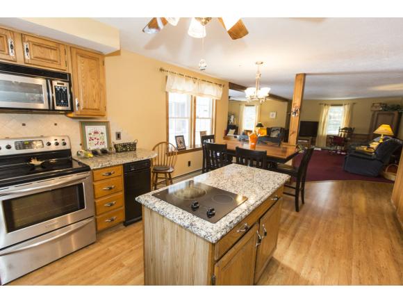 13 Rossini Road Londonderry, NH 03053 - Photo 7 of 25