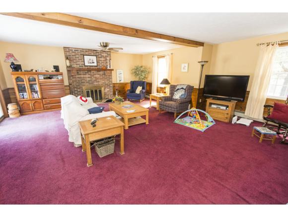 13 Rossini Road Londonderry, NH 03053 - Photo 10 of 25