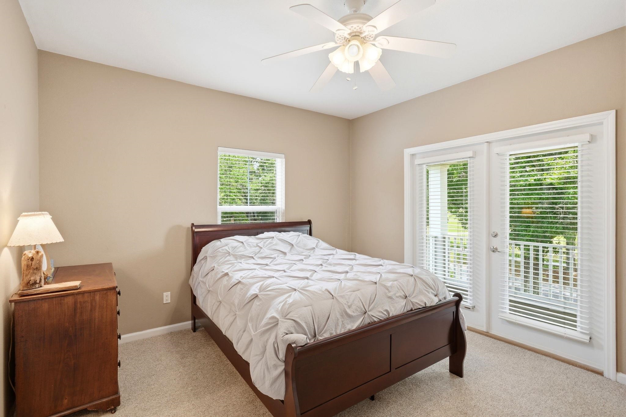 3141 Baringer Hill Drive Tallahassee, FL 32311 - Photo 30 of 52