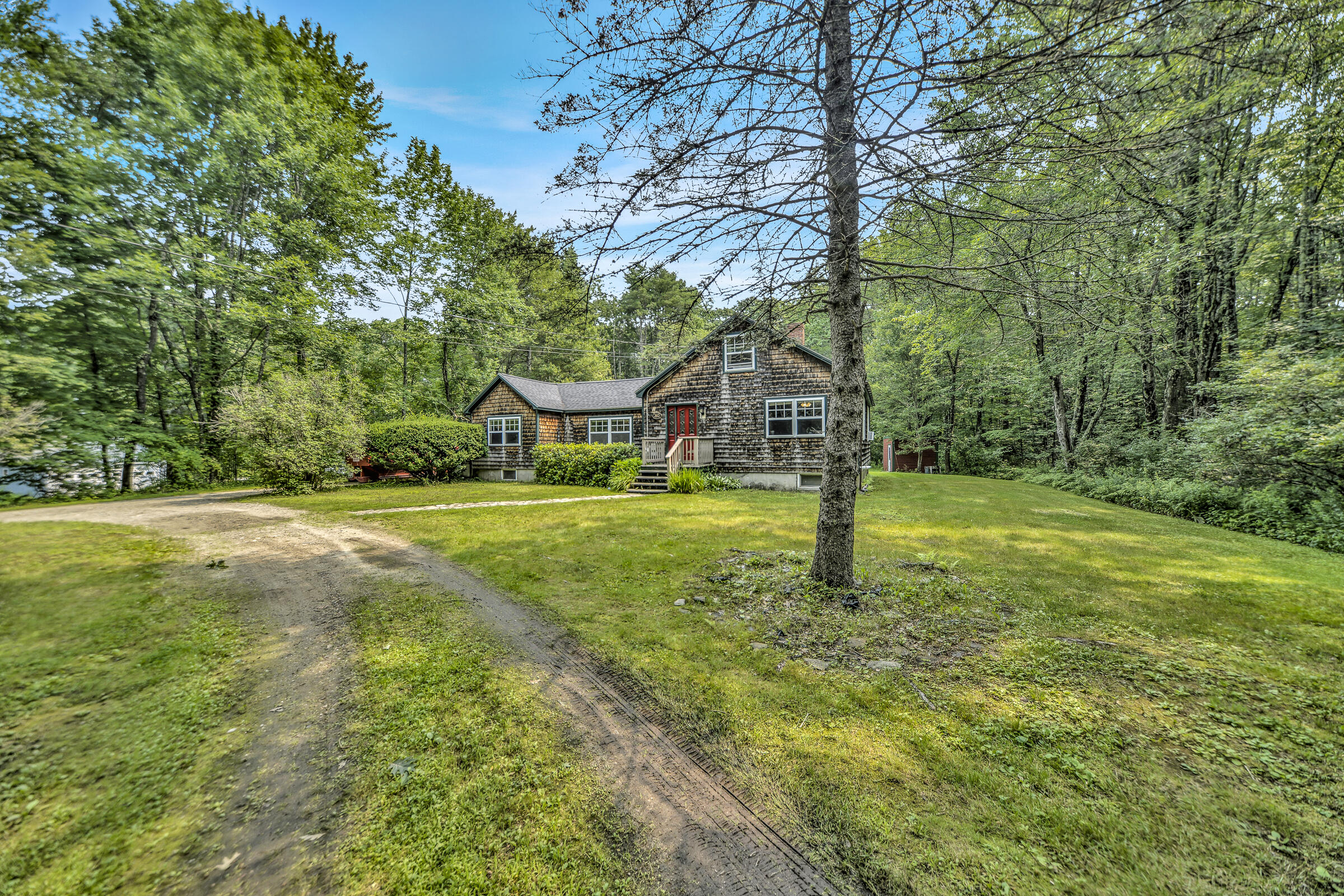 365 Cathance Road Topsham, ME 04086 - Photo 42 of 46 108444-grsd-1